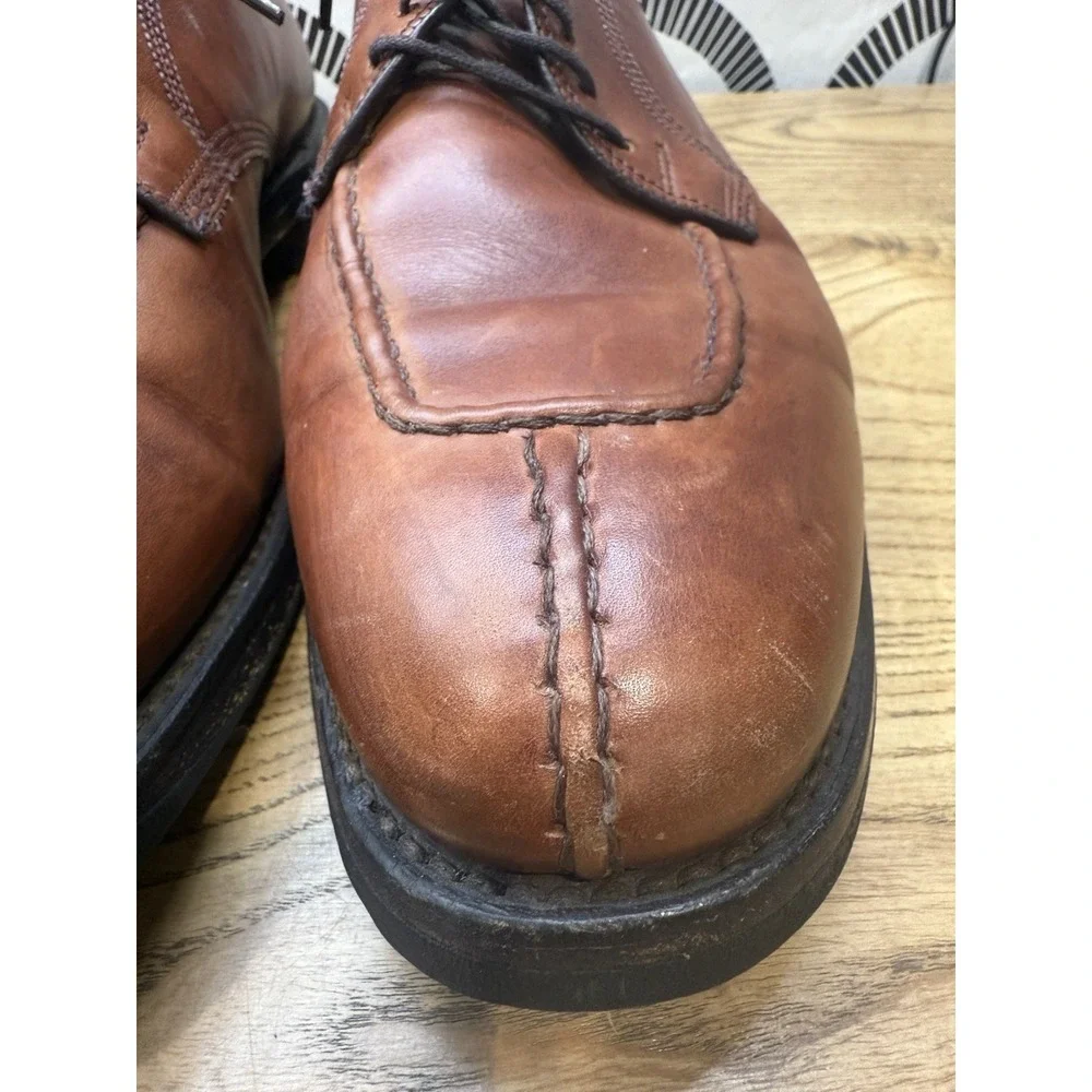Allen Edmonds see photos